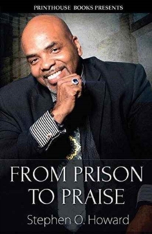 Image for From Prison to Praise : 2nd Edition