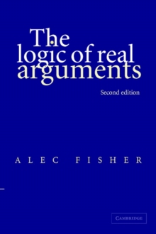 critical thinking an introduction by alec fisher Alec fisher of university of 2 answers and contact alec fisher on researchgate it's called 'critical thinking: an introduction' and is published by. critical thinking an introduction by alec fisher Alec fisher of university of 2 answers and contact alec fisher on researchgate it's called 'critical thinking: an introduction' and is published by.