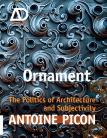Ornament, Paperback Book Ornament, Paperback Book