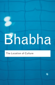mimicry and hybridity Mimicry and its discontents: examining bhabha's multiculturalism as mimicry and hybridity inquiries journal/student pulse, 3(10). mimicry and hybridity Mimicry and its discontents: examining bhabha's multiculturalism as mimicry and hybridity inquiries journal/student pulse, 3(10).