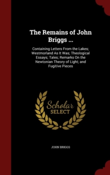 essays and letters on theory essays and letters on theory