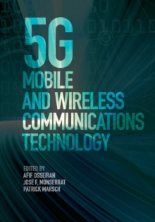 Wireless communication pdf books