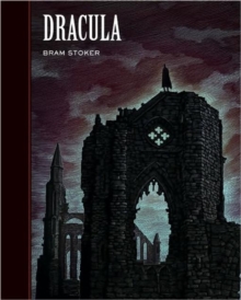 Dracula (Sterling Unabridged Classics), Hardback Book Dracula (Sterling Unabridged Classics), Hardback Book