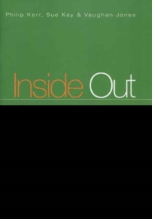 Inside out Elementary with Key Workbook Pack, Paperback Inside out Elementary with Key Workbook Pack, Paperback