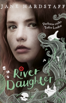 River Daughter, Paperback Book River Daughter, Paperback Book