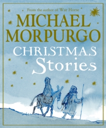 Christmas Stories, Paperback Book Christmas Stories, Paperback Book