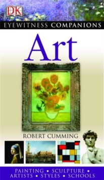 Art, Paperback Book Art, Paperback Book