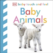 Baby Animals, Board book Book Baby Animals, Board book Book
