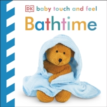 Bathtime, Board book Book Bathtime, Board book Book