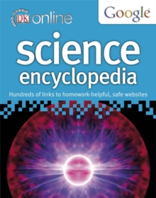 Science Encyclopedia, Paperback Book Science Encyclopedia, Paperback Book
