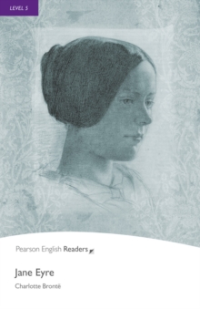 Level 5: Jane Eyre, Paperback Book Level 5: Jane Eyre, Paperback Book