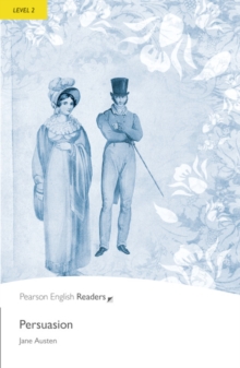 Level 2: Persuasion, Paperback Book Level 2: Persuasion, Paperback Book