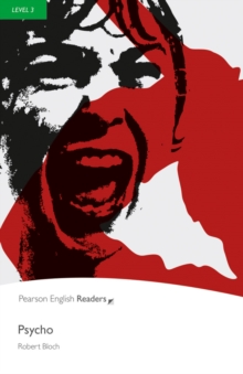 Level 3: Psycho : Level 3, Paperback Level 3: Psycho : Level 3, Paperback