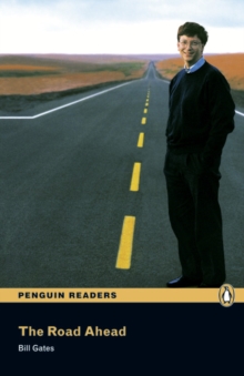 The Road Ahead : Level 3, Paperback The Road Ahead : Level 3, Paperback
