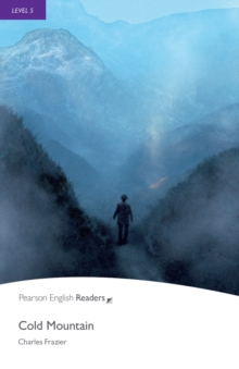 Level 5: Cold Mountain, Paperback Book Level 5: Cold Mountain, Paperback Book