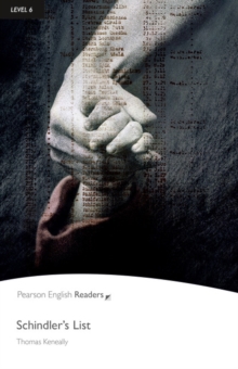 "Schindlers List" : Level 6, Paperback "Schindlers List" : Level 6, Paperback