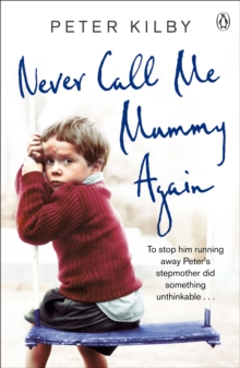 Never Call Me Mummy Again, Paperback Book Never Call Me Mummy Again, Paperback Book