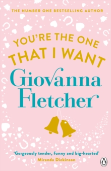 You're the One That I Want, Paperback Book You're the One That I Want, Paperback Book