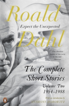 The Complete Short Stories : Volume Two Volume two, Paperback Book The Complete Short Stories : Volume Two Volume two, Paperback Book