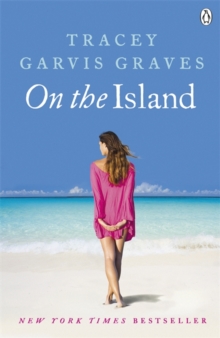 On The Island, Paperback Book On The Island, Paperback Book