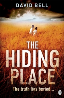 The Hiding Place, Paperback Book The Hiding Place, Paperback Book