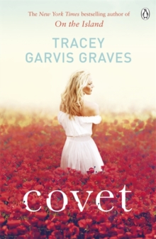 Covet, Paperback Book Covet, Paperback Book