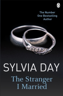 The Stranger I Married, Paperback Book The Stranger I Married, Paperback Book