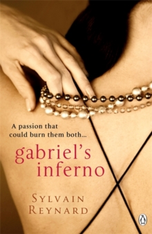 Gabriel's Inferno, Paperback Gabriel's Inferno, Paperback