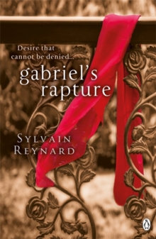 Gabriel's Rapture, Paperback Book Gabriel's Rapture, Paperback Book