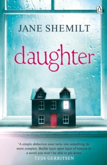 Daughter, Paperback Daughter, Paperback