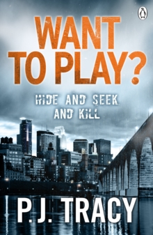 Want to Play?, Paperback Book Want to Play?, Paperback Book