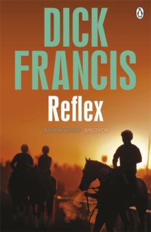 Reflex, Paperback Reflex, Paperback