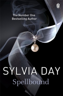 Spellbound, Paperback Spellbound, Paperback