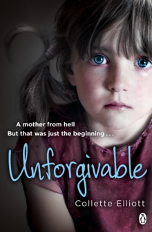 Unforgivable, Paperback Unforgivable, Paperback