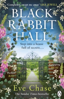 Black Rabbit Hall, Paperback Black Rabbit Hall, Paperback
