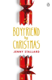 Boyfriend by Christmas, Paperback Boyfriend by Christmas, Paperback