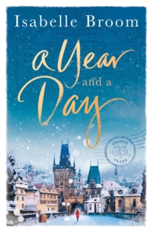 A Year and a Day, Paperback Book A Year and a Day, Paperback Book