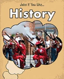 History, Paperback Book History, Paperback Book