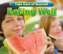 Eating Well, Paperback Book Eating Well, Paperback Book