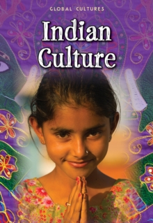 Indian Culture, Paperback Book Indian Culture, Paperback Book