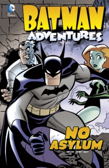 No Asylum, Hardback No Asylum, Hardback