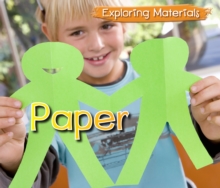 Paper, Paperback Book Paper, Paperback Book