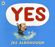 Yes, Paperback Book Yes, Paperback Book