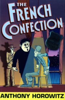 The French Confection, Paperback The French Confection, Paperback