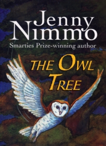 Owl Tree, Paperback Owl Tree, Paperback