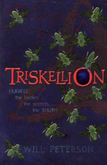 Triskellion, Paperback Triskellion, Paperback