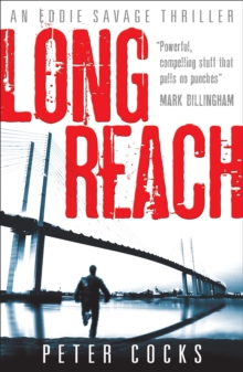 Long Reach, Paperback Book Long Reach, Paperback Book