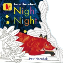 Night, Night, Board book Book Night, Night, Board book Book