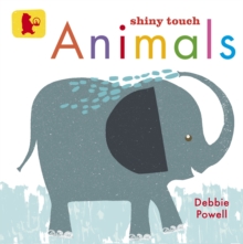 Animals (Baby Walker), Board book Book Animals (Baby Walker), Board book Book