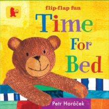 Time for Bed Board Book, Board book Book Time for Bed Board Book, Board book Book